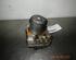 Abs Hydraulic Unit MERCEDES-BENZ C-CLASS (W202)