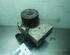 Abs Hydraulic Unit SEAT TOLEDO II (1M2)