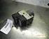 Abs Hydraulic Unit KIA SORENTO I (JC)