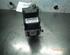 Abs Hydraulic Unit KIA SORENTO I (JC)