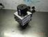 Abs Hydraulic Unit VW PASSAT (3C2)