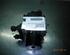 Abs Hydraulic Unit VW PASSAT (3C2)