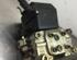 Abs Hydraulic Unit BMW 5 (E39)