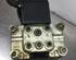 Abs Hydraulic Unit BMW 5 (E39)