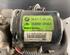 Abs Hydraulic Unit BMW 3 Coupe (E36), BMW 3 (E36)