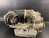 Abs Hydraulic Unit BMW 3 Coupe (E36), BMW 3 (E36)