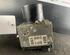 Abs Hydraulic Unit PEUGEOT 407 SW (6E_)