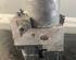 Abs Hydraulic Unit VOLVO V40 Estate (645)