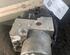 Abs Hydraulic Unit VOLVO V40 Estate (645)