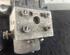 Abs Hydraulic Unit VOLVO V40 Estate (645)