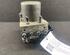 Abs Hydraulic Unit AUDI A6 Allroad (4FH, C6), AUDI A6 Avant (4F5, C6)