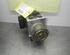 Abs Hydraulic Unit SUZUKI ALTO (FF)