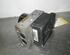 Abs Hydraulic Unit FORD FOCUS (DAW, DBW)