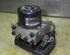 Abs Hydraulic Unit VW POLO (6N1)