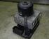 Abs Hydraulic Unit VW GOLF IV (1J1)