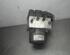 41638 Bremsaggregat ABS OPEL Agila (H00) AC.0450-0194.4