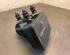 Abs Hydraulic Unit VW GOLF V (1K1)