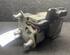 Abs Hydraulic Unit MERCEDES-BENZ E-CLASS T-Model (S210)