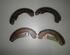 Brake Shoe Set OPEL CORSA A Hatchback (S83)