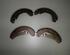 Brake Shoe Set OPEL CORSA A Hatchback (S83)