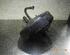 Brake Booster BMW 3er (E36)