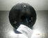 Brake Booster BMW 3er Cabriolet (E36)