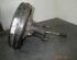 Brake Booster BMW 5er (E34)