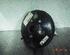 Brake Booster VW Passat Variant (3B5)