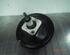 Brake Booster AUDI A4 Avant (8D5, B5)