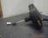 Brake Booster BMW 5er (E34)