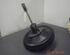 Brake Booster BMW 5er (E34)