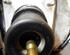 Brake Booster SKODA Roomster (5J)