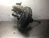 Brake Booster OPEL Astra H Caravan (L35)