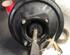 Brake Booster BMW 5er (E34)