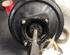 Brake Booster BMW 5er (E34)