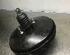 Brake Booster OPEL Meriva (--)