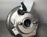 Brake Booster AUDI A6 Avant (4A5, C8)