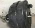 Brake Booster BMW 3er Touring (E91)