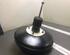 Brake Booster VW Golf Plus (521, 5M1)