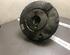 Brake Booster VW Golf Plus (521, 5M1)