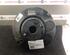 Brake Booster VW Golf V (1K1)