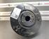 Brake Booster VW Touran (1T1, 1T2), VW Touran (1T3)