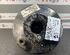 Brake Booster CHRYSLER PT Cruiser (PT)