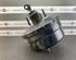 Brake Booster CHRYSLER PT Cruiser (PT)