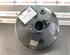 Brake Booster OPEL Corsa D (S07)