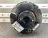 Brake Booster OPEL Meriva (--)