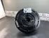 Brake Booster RENAULT Megane II Kombi (KM0/1)