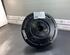 Brake Booster RENAULT Megane II Kombi (KM0/1)