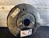 Brake Booster OPEL Meriva (--)