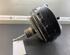 Brake Booster OPEL Astra J Caravan (--)